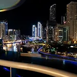 Full Marina View 2Br Apartment Near Jbr